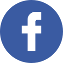 logo facebook