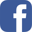 logo facebook