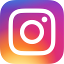 logo instagram